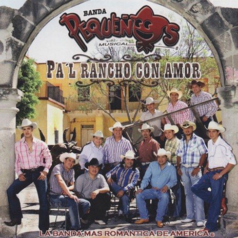 A Sangre Fría cover art