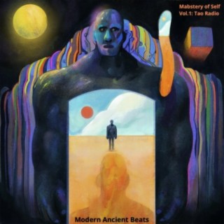 Modern Ancient Beats