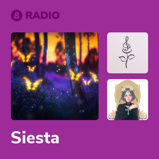 Siesta Radio