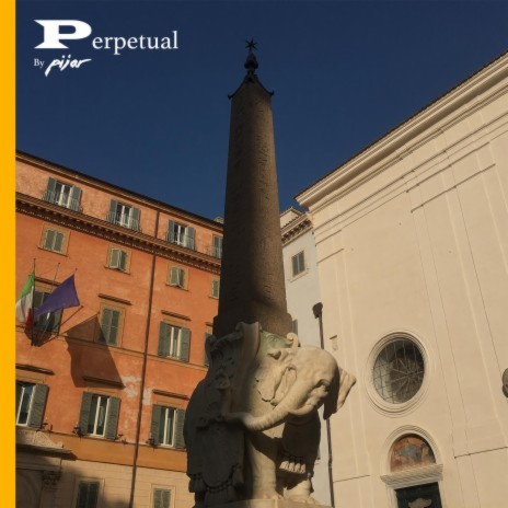 Filantropi cover art