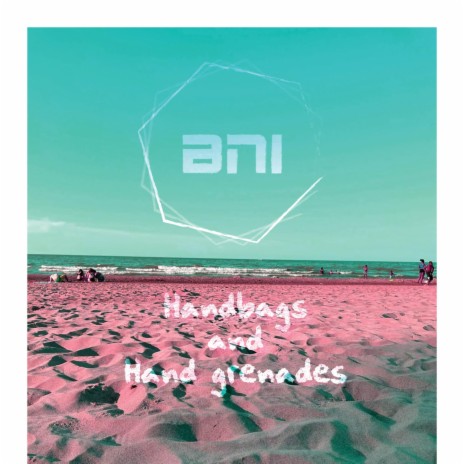 Handbags and Hand Grenades