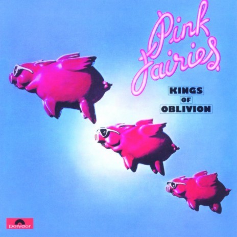 Well, Well, Well cover art