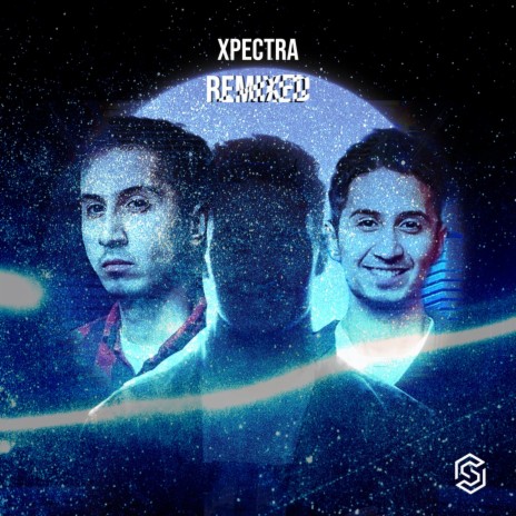 Destiny (Tycoos Radio Edit) ft. Atragun