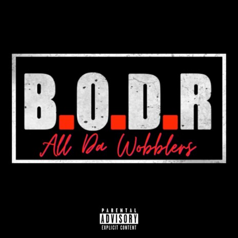 Murdera ft. J Don