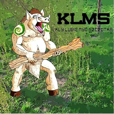 Szczęście (Bez Zmartwień) cover art