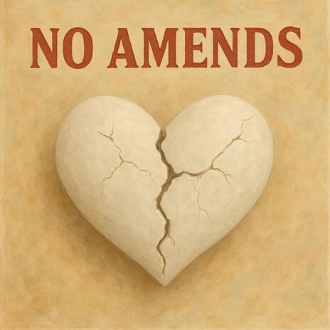 No Amends