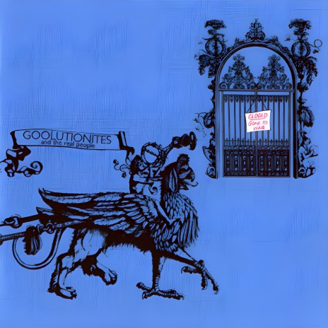 Being Absolutely Free (Live at the Regent Theatre, South Yarra, December 1971) (Bonus Track) cover art