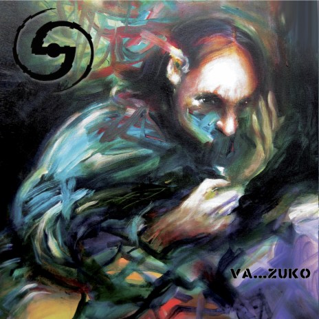 C.H.K.V. (En Vivo) cover art