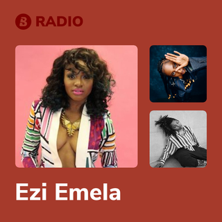 Ezi Emela Radio