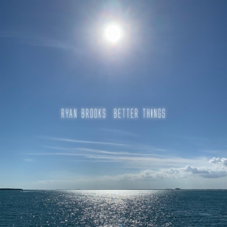Ticking cover art