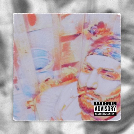 TRANQUiL cover art