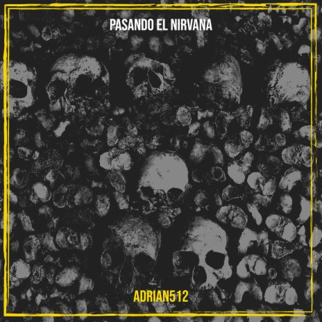 Siempre Tiste cover art