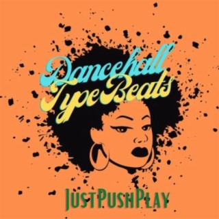 JustPushPlay
