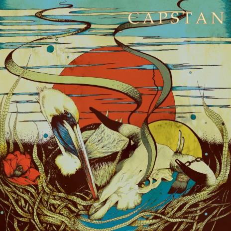 The Wreath and the Follower cover art