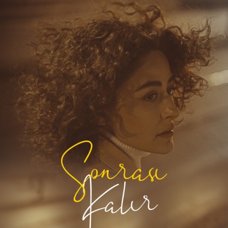 Ağlarsam cover art