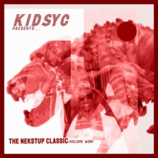 KidSyc