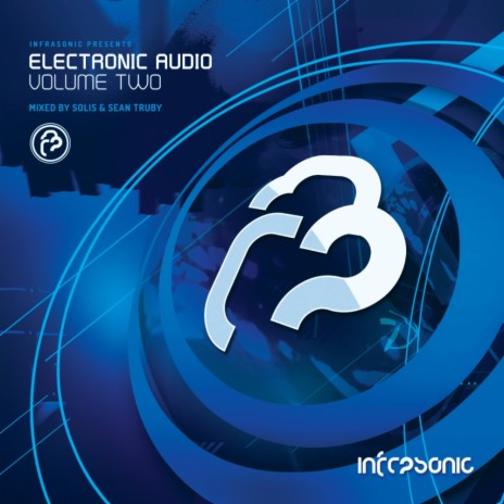 When Things Go Wrong (Original Mix (Radio Edit))