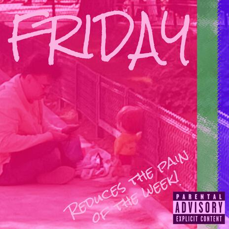 W4F cover art