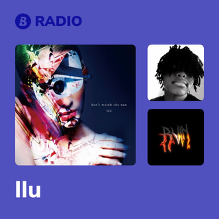 Ilu Radio