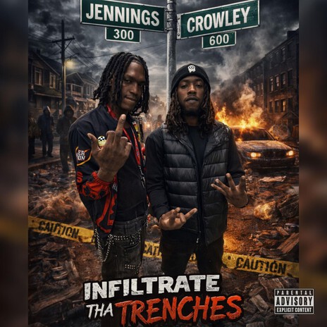 What yo bag like ft. Og. Slimson cover art