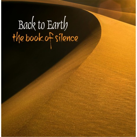 Waiting for the Evening Star cover art