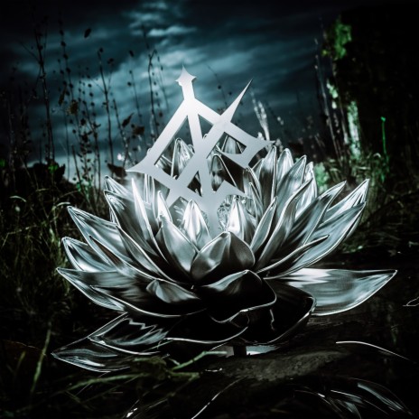Doublespeak cover art