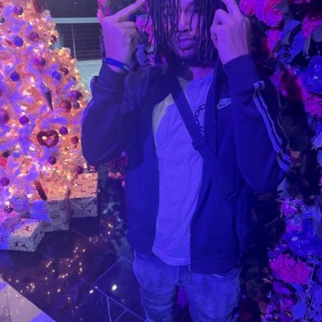 Run it up
