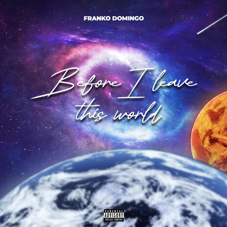 It's What You Gone See cover art