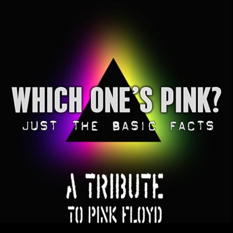 Comfortably Numb