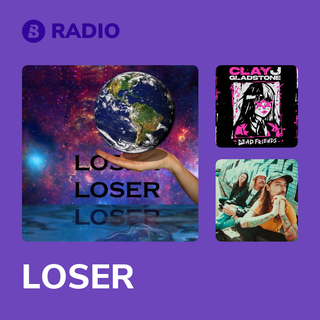 LOSER Radio
