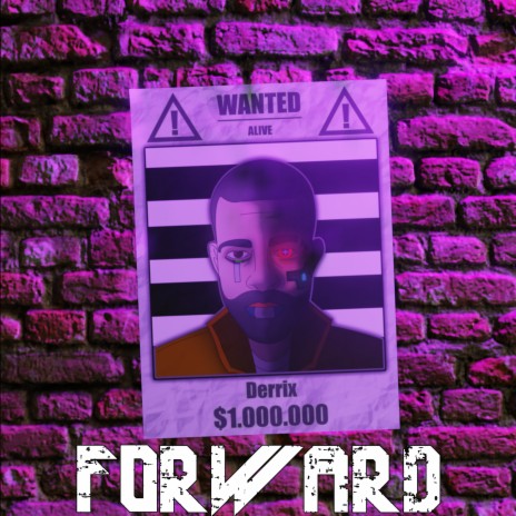 You Ready (Radio Edit) cover art
