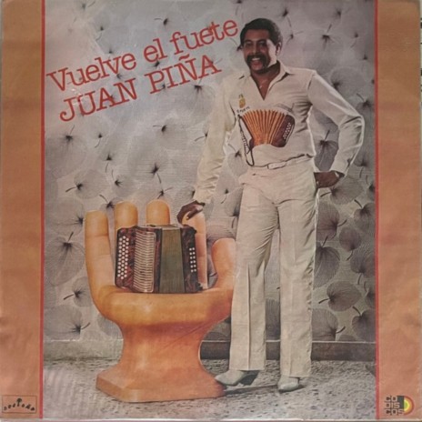 Las Sabanas Del Rodeo
