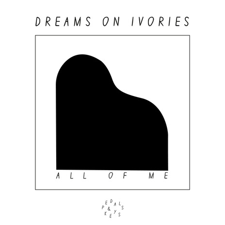 All Of Me