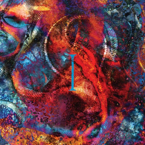 Tongues Playing Dead ft. Chelsea Wolfe cover art