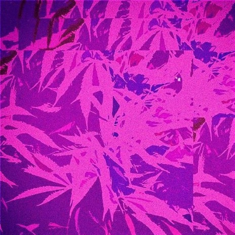 WYS ft. The Pylitt cover art