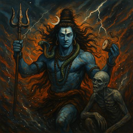 Bholenath se mila do cover art
