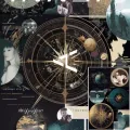Compass ft. Jenni Potts