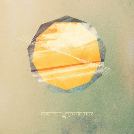 The Storm cover art