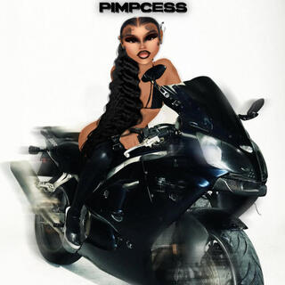 Pimpcess