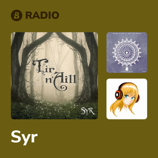 Syr Radio