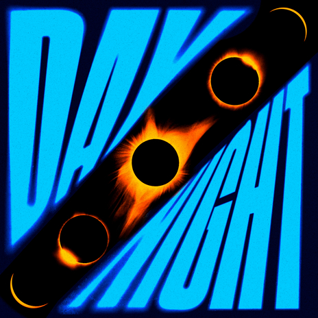 Day & Night ft. FABLO