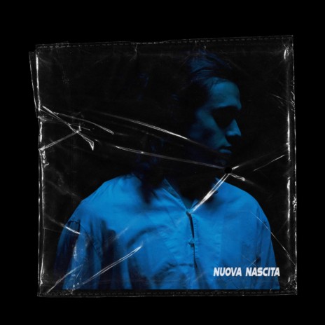 Nuova Nascita ft. Mengo & FBS Studio cover art