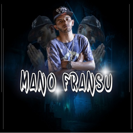 Tudo por Você ft. NDR cover art