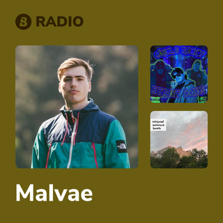 Malvae Radio