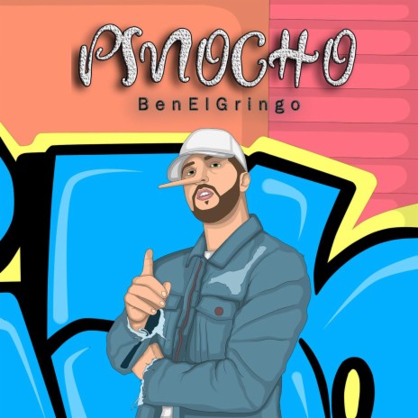 Pinocho