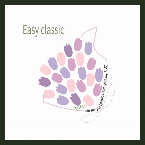 크리스마스 자장가 cover art