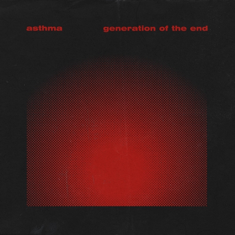 generation of the end ft. DJ Ure & Wodzu Beats cover art
