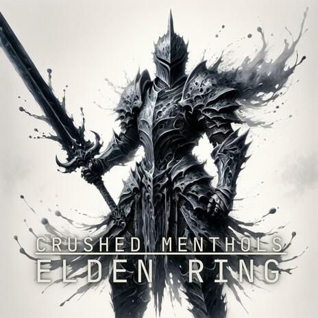 ELDEN RING