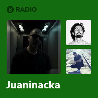 Juaninacka Radio