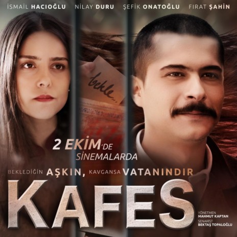 İlk Bakış